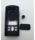 CARCASA HRT SF-HS-XTNI MOTOROLA EQ NO ORIGINAL