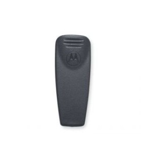 HLN9844A CLIP DE CINTURON MOTOROLA EQ