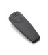HLN9844A CLIP DE CINTURON MOTOROLA EQ