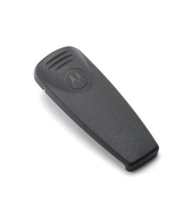 HLN9844A CLIP DE CINTURON MOTOROLA EQ