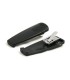 HLN9844A CLIP DE CINTURON MOTOROLA EQ