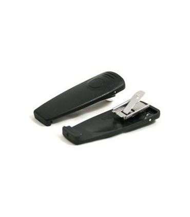 HLN9844A CLIP DE CINTURON MOTOROLA EQ