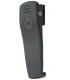RLN5644 CLIP DE CINTURON MOTOROLA EQ