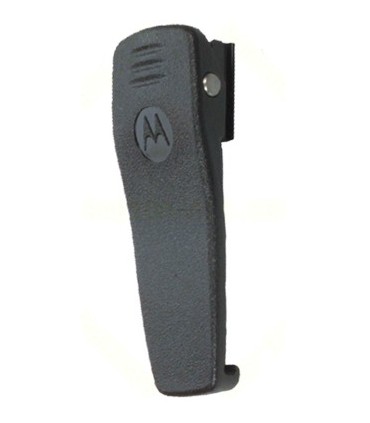 RLN5644 CLIP DE CINTURON MOTOROLA EQ