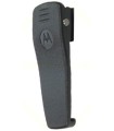 RLN5644 CLIP 2,5" DE CINTURON MOTOROLA DP1400, CP040