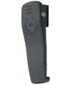 RLN5644 CLIP 2,5" DE CINTURON MOTOROLA EQ