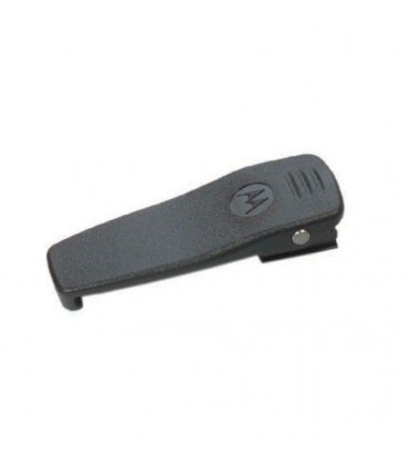 RLN5644 CLIP DE CINTURON MOTOROLA EQ