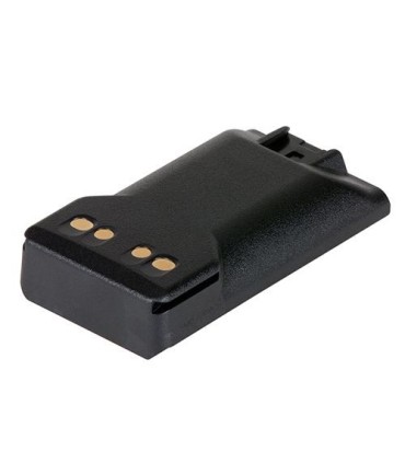 FNB-V-134LI BATERÍA VERTEX STANDARD