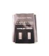 AP-4002H BATERIA COMPATIBLE 3.6V, 1650AH, NI-MH PARA TALKABOUT, SERIES T-82