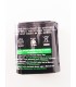 AP-4002H BATERIA COMPATIBLE 3.6V, 1650AH, NI-MH PARA TALKABOUT, SERIES T-82