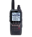 FTA-750L YAESU TRANSCEPTOR BANDA AEREA 108-136 MHZ DRONES