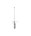 SA 703 N ANTENA BASE SIRIO 427-433 MHZ