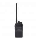 MOTOROLA VX-261 VHF WALKIE PROFESIONAL 136- 174 MHz DIGITAL/ANALOGICO