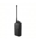 MOTOROLA VX-261 VHF WALKIE PROFESIONAL 136- 174 MHz DIGITAL/ANALOGICO + PINGANILLO DE REGALO