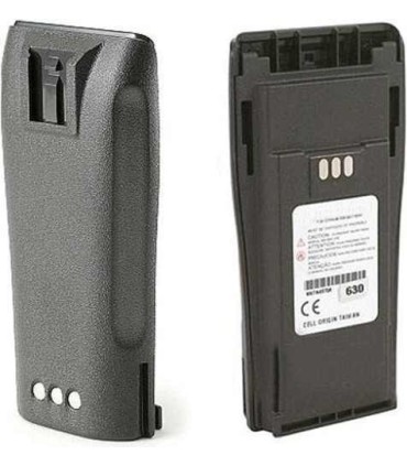 MOTOROLA DP1400 UHF ANALOGICO 403-470MHZ