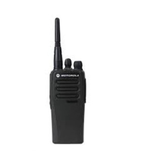 MOTOROLA DP1400 UHF ANALOGICO 403-470MHZ