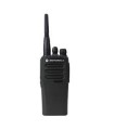 MOTOROLA DP1400 UHF DIGITAL 403-470MHZ+ PINGANILLO DE REGALO