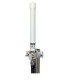 ANTENA SIRIO SO-918-2
