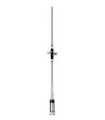 ANTENA DOBLE BANDA VHF/UHF PARA MOVIL NAGOYA NR-770S / NL-770S, DIAMOND, KOMUNICA, TELECOM