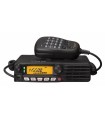 YAESU FTM-3100E TRANSCEPTOR MOVIL DE VHF  65 W