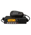 FTM-3200DE  YAESU TRANSCEPTOR DE VHF DIGITAL/ANALOGICO C4FM/FM