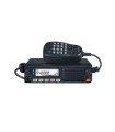 FTM-7250DE YAESU EMISORA MOVIL DOBLE BANDA ANALOGICA Y DIGITAL C4FM COMPATIBLE SYSTEM II FUSION