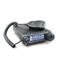TRANSCEPTOR YAESU FT-891 PARA BANDA HF + 50 MHz