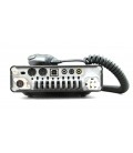 TRANSCEPTOR YAESU FT-891 PARA BANDA HF + 50 MHz