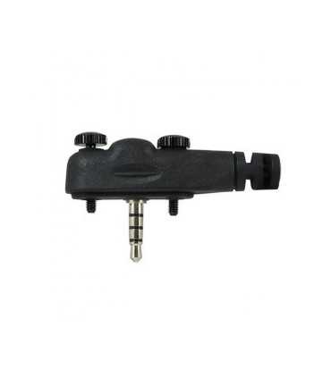 MICRO ALTAVOZ HRT-SP1-Y02 VERTEX EQ