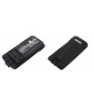 BATERIA MOTOROLA PMNN4434A DE 2100 MAH