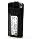 BATERIA MOTOROLA PMNN4434A DE 2100 MAH