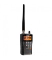 UBC125XLT UNIDEN ESCANER PORTATIL 25-88 Mhz,108-174 MHZ, 225-512 MHZ Y 806-960 MHz