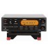 UBC-355-CLT UNIDEN ESCANER DE BASE DE 4 BANDAS 25-87,108-174,406-512,806-956 MHZ