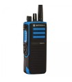 MOTOROLA DP-4401 ATEX UHF