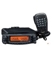 YAESU FT-8900E 4 BANDAS+ KIT CARATULA