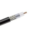 CNT-400AL-500M ANDREW CABLE COAXIAL BAJAS PERDIRASDIAMETRO 10,3MM