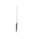 JS-X-50N ANTENA BIBANDA VHF/UHF FIBRA 1,7 M CONECTOR N