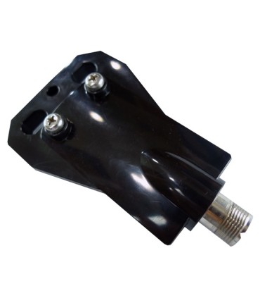 JS-BU-55 BALUN 1:1 3-75 MHZ POT. MAX 500W