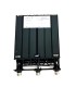 DUPLEXOR PARA REPETIDOR UHF 380-512 MHZ 30W HRT259SGQ