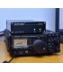 MAT-30 ACOPLADOR DE ANTENA AUTOMATICO HF YAESU