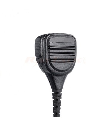 MICRO ALTAVOZ RSM-300M/8 MTH/MTP-850 MOTOROLA