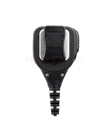 MICRO ALTAVOZ RSM-300M/8 MTH/MTP-850 MOTOROLA