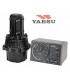 YAESU G1000-DXC ROTOR AZIMUTAL