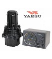 YAESU G1000-DXC ROTOR AZIMUTAL CONECTORES INCLUIDOS