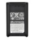 VERTEX FNB-V103LI BATERIA PARA LOS VERTEX VX-241, VX-231