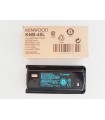 KNB-45L BATERIA KENWOOD DE ION-LITIO