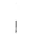 ATAS 120 ANTENA ORIGINAL YAESU HF / VHF/ UHF