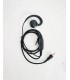 EM-3327AN/M12 MICRO-AURICULAT PARA CLP446 MOTOROLA