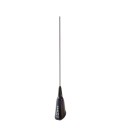 TAIFUN 118-480 SIRIO ANTENA VHF/UHF AJUSTABLE
