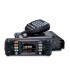 YAESU FTM-300DR C4FM DE DOBLE BANDA